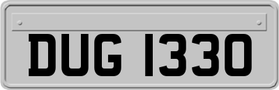 DUG1330