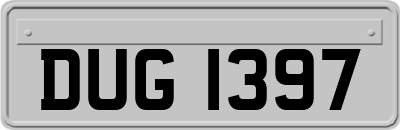 DUG1397
