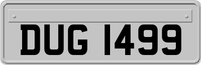 DUG1499