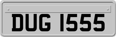 DUG1555