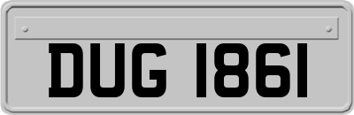 DUG1861