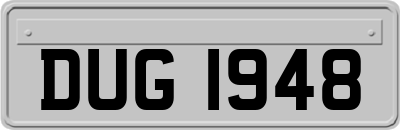 DUG1948