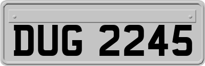 DUG2245