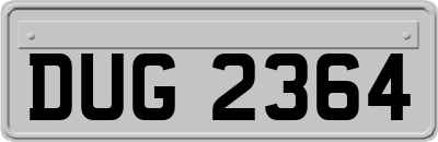 DUG2364