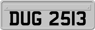 DUG2513