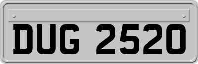 DUG2520
