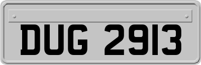 DUG2913