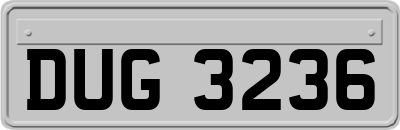 DUG3236