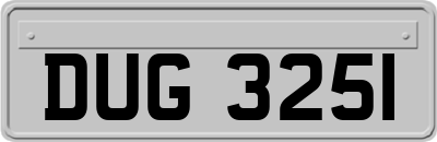 DUG3251