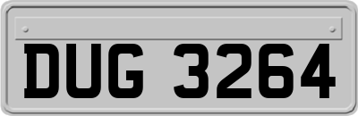 DUG3264