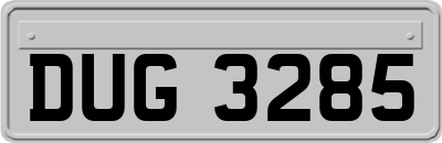 DUG3285