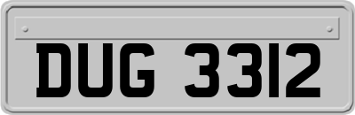 DUG3312