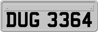 DUG3364