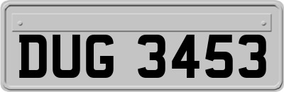 DUG3453