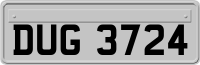 DUG3724