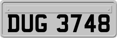 DUG3748