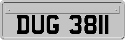 DUG3811