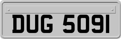 DUG5091