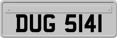 DUG5141