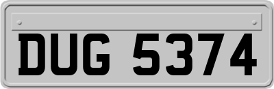 DUG5374