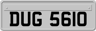 DUG5610