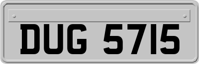 DUG5715