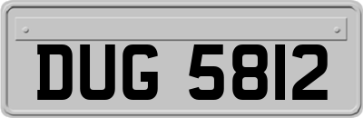 DUG5812