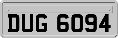 DUG6094