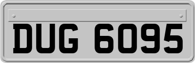 DUG6095