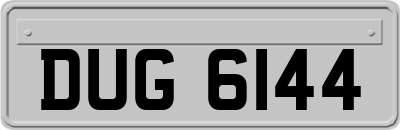DUG6144