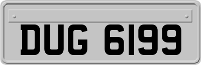 DUG6199