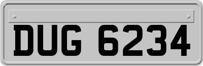 DUG6234
