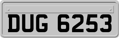 DUG6253