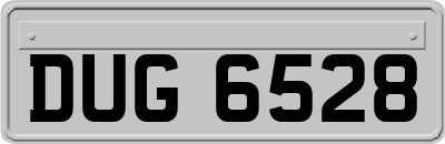 DUG6528