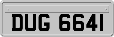 DUG6641