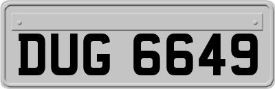 DUG6649
