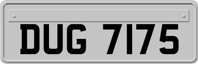 DUG7175