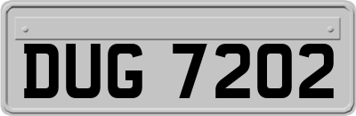 DUG7202