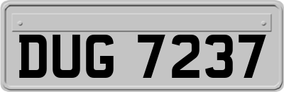 DUG7237