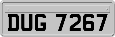 DUG7267