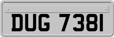 DUG7381