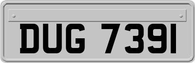 DUG7391