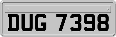 DUG7398