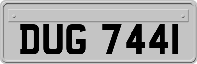 DUG7441