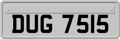 DUG7515