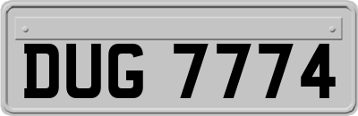 DUG7774