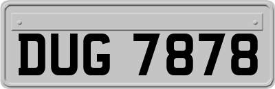 DUG7878