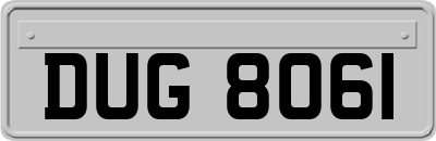 DUG8061