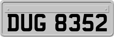 DUG8352