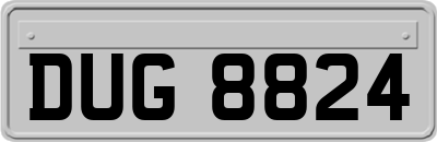 DUG8824
